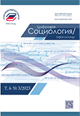 Титульный лист